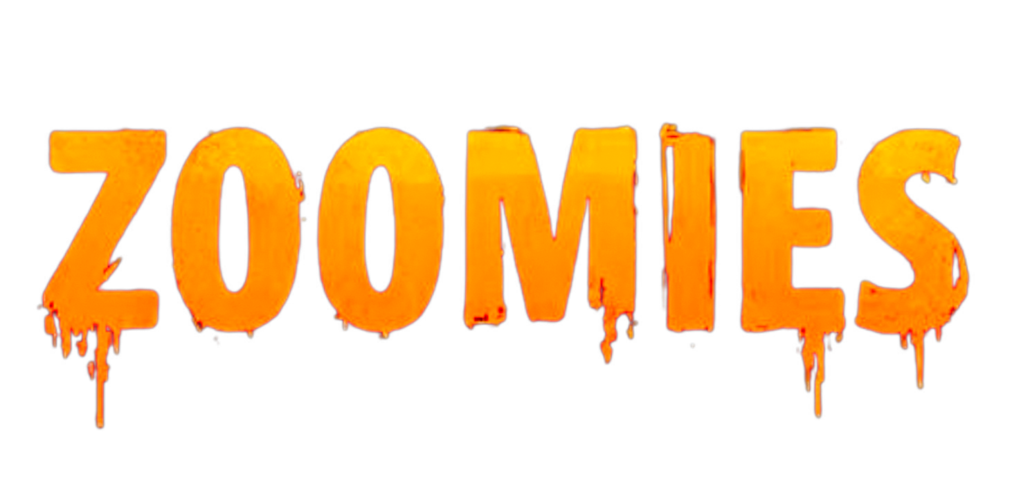 ZOOMiES